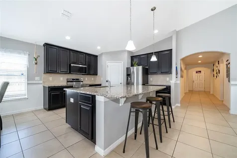 2721 Dolfino Drive St Cloud FL 34772