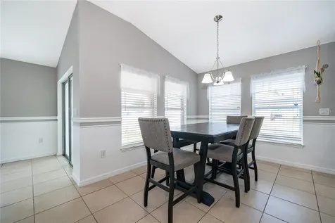 2721 Dolfino Drive St Cloud FL 34772