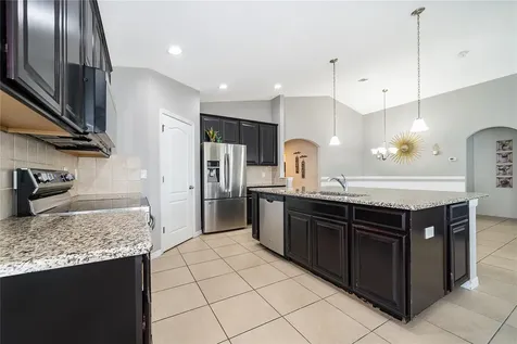 2721 Dolfino Drive St Cloud FL 34772