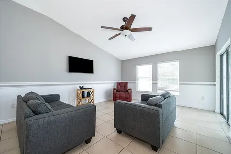 2721 Dolfino Drive St Cloud FL 34772