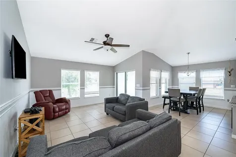2721 Dolfino Drive St Cloud FL 34772