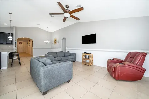 2721 Dolfino Drive St Cloud FL 34772