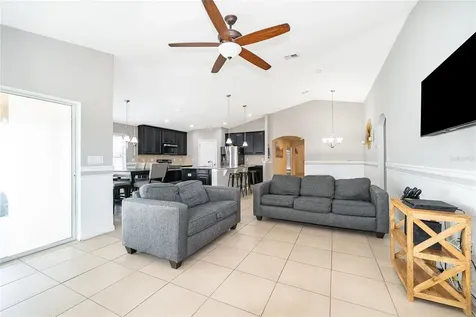 2721 Dolfino Drive St Cloud FL 34772