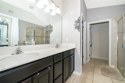2721 Dolfino Drive St Cloud FL 34772