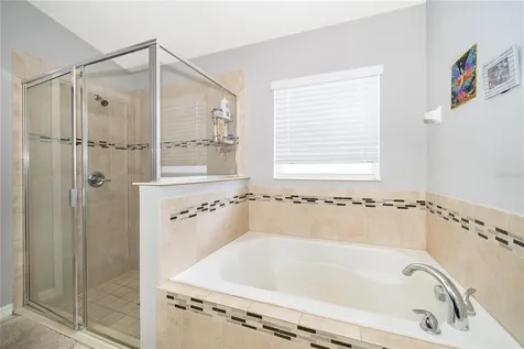 2721 Dolfino Drive St Cloud FL 34772