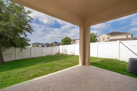 2721 Dolfino Drive St Cloud FL 34772