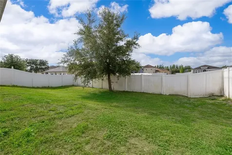 2721 Dolfino Drive St Cloud FL 34772