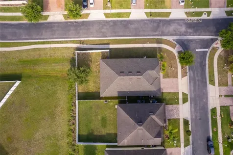2721 Dolfino Drive St Cloud FL 34772