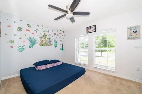 2721 Dolfino Drive St Cloud FL 34772