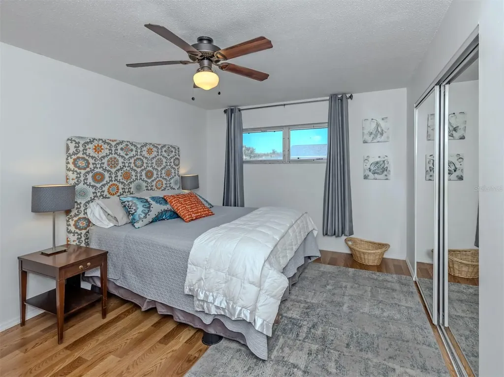 400 Base Avenue E Venice FL 34285