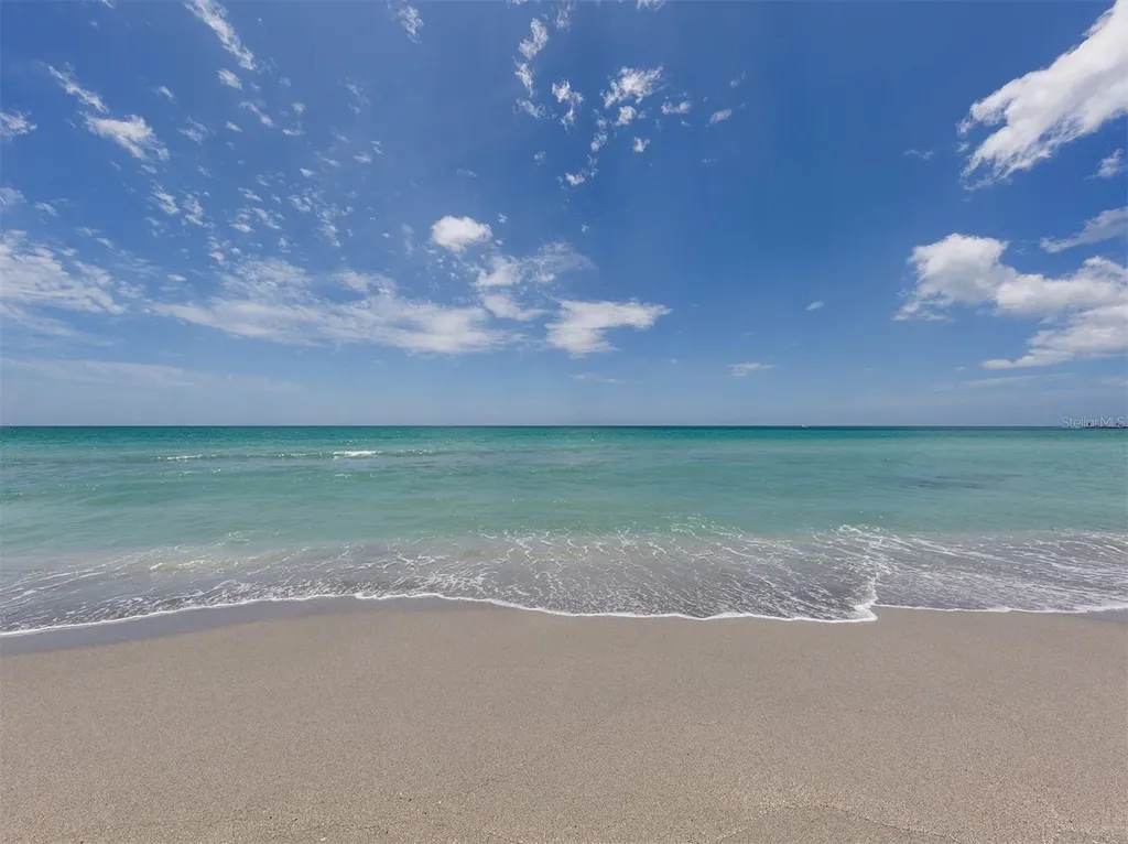 400 Base Avenue E Venice FL 34285