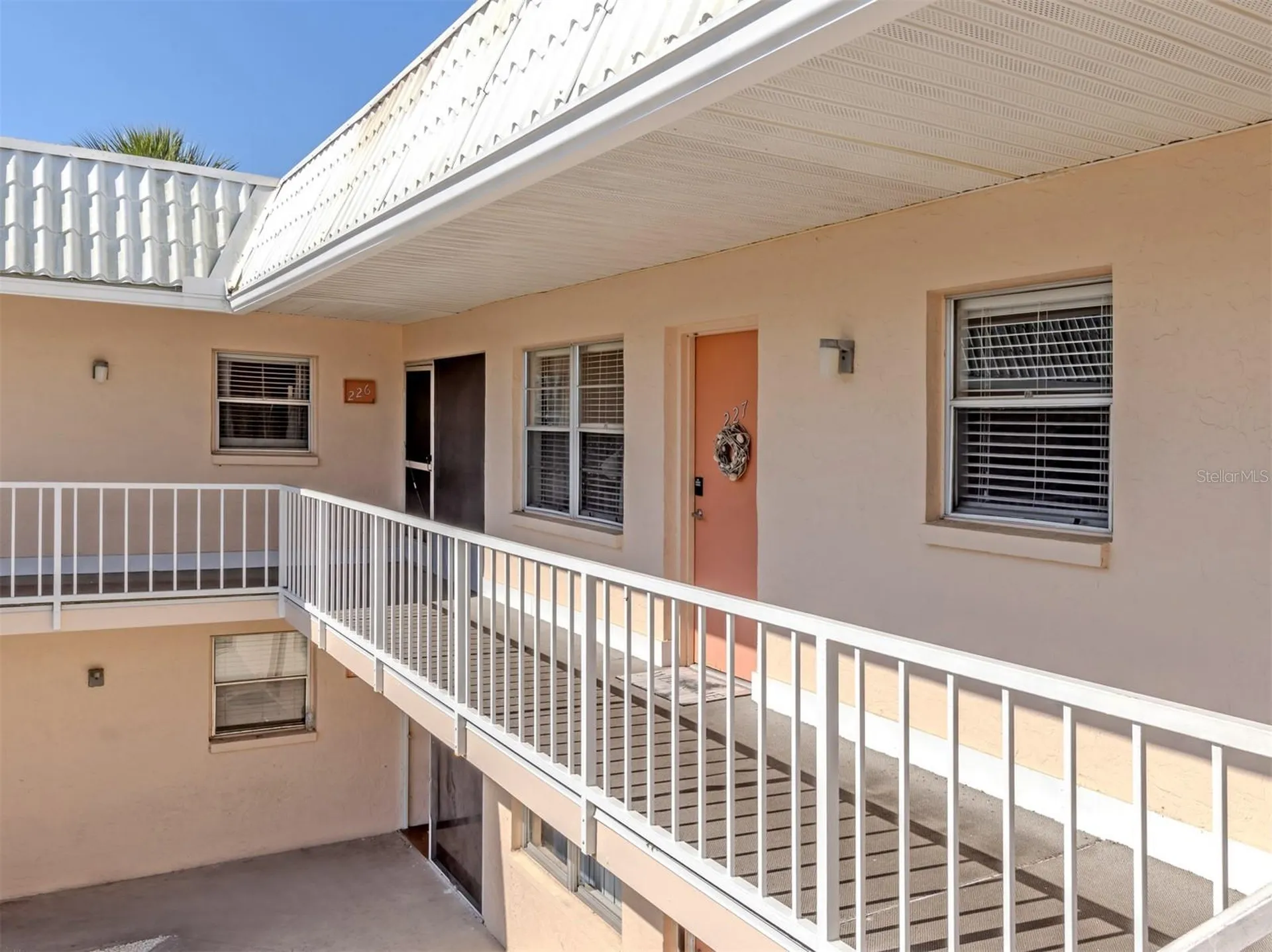 400 Base Avenue E Venice FL 34285