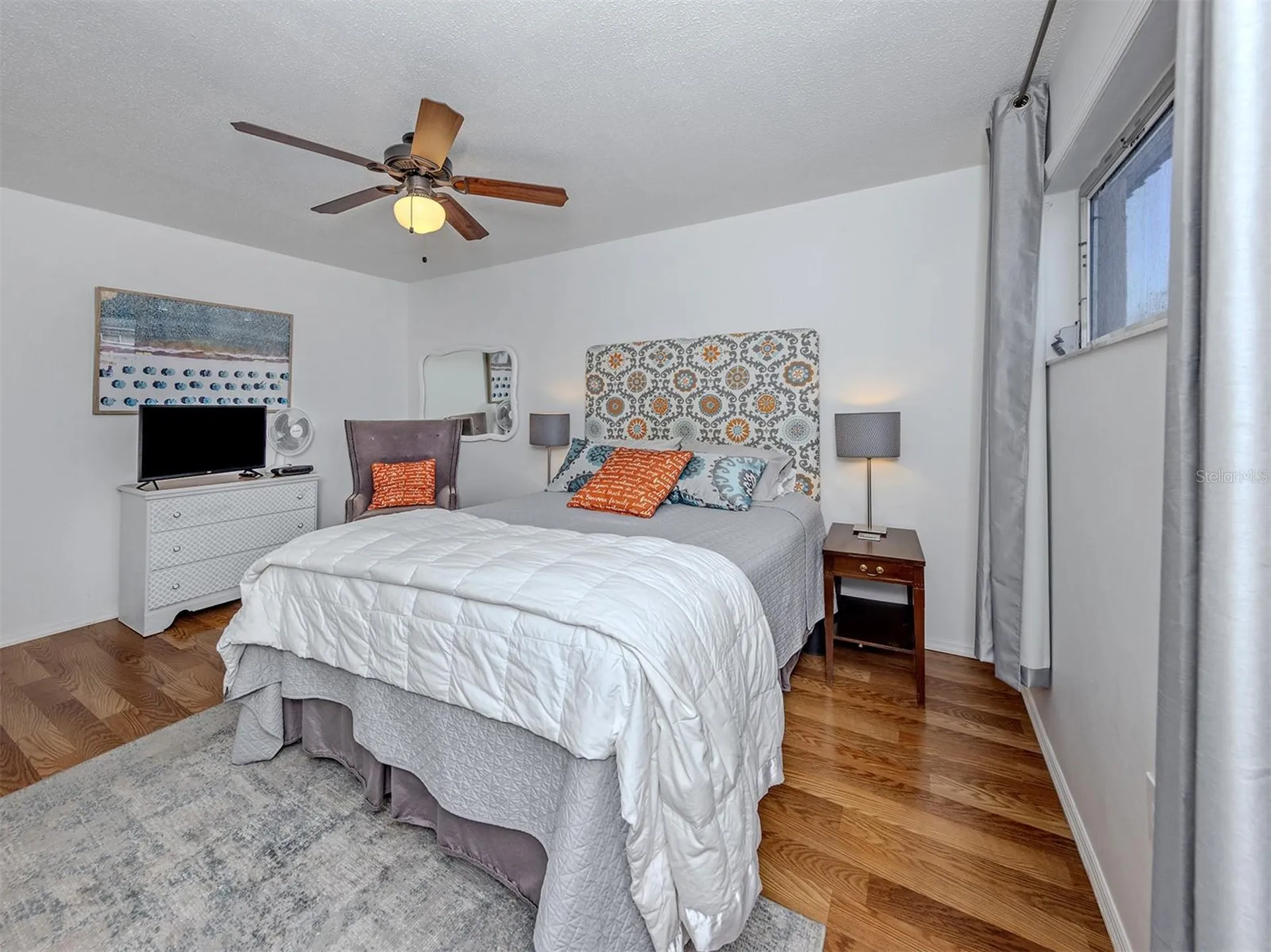 400 Base Avenue E Venice FL 34285