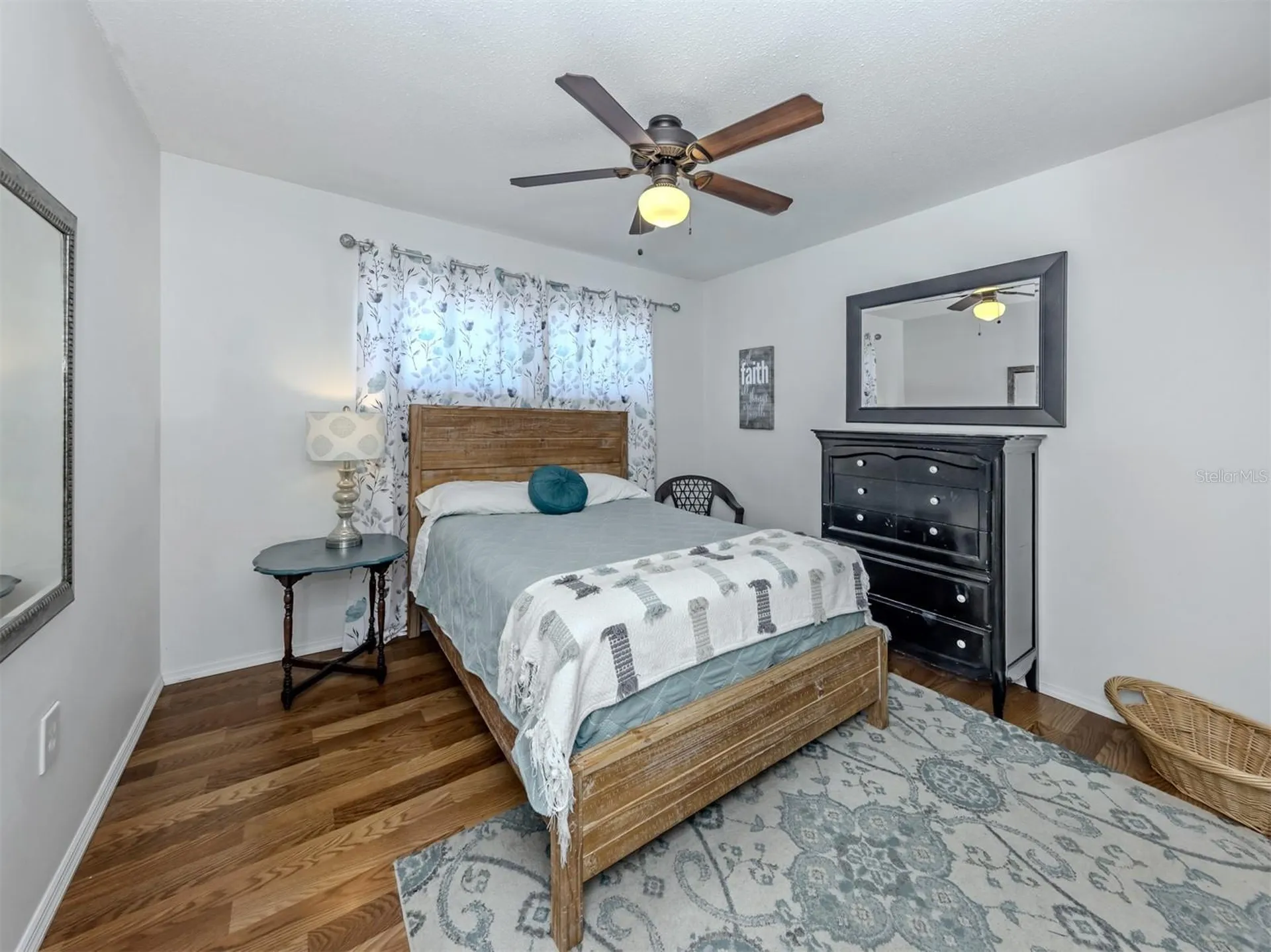 400 Base Avenue E Venice FL 34285