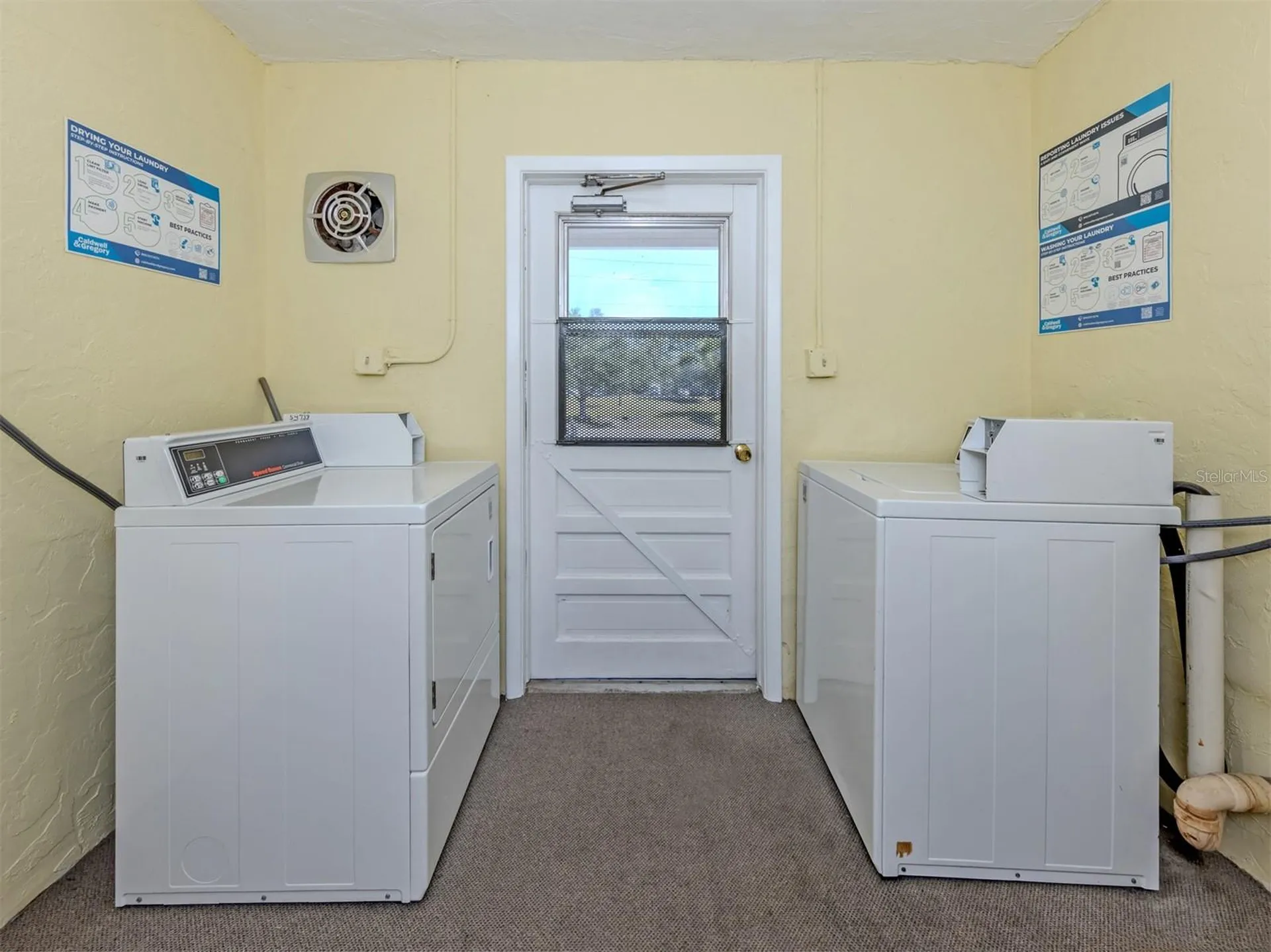 400 Base Avenue E Venice FL 34285