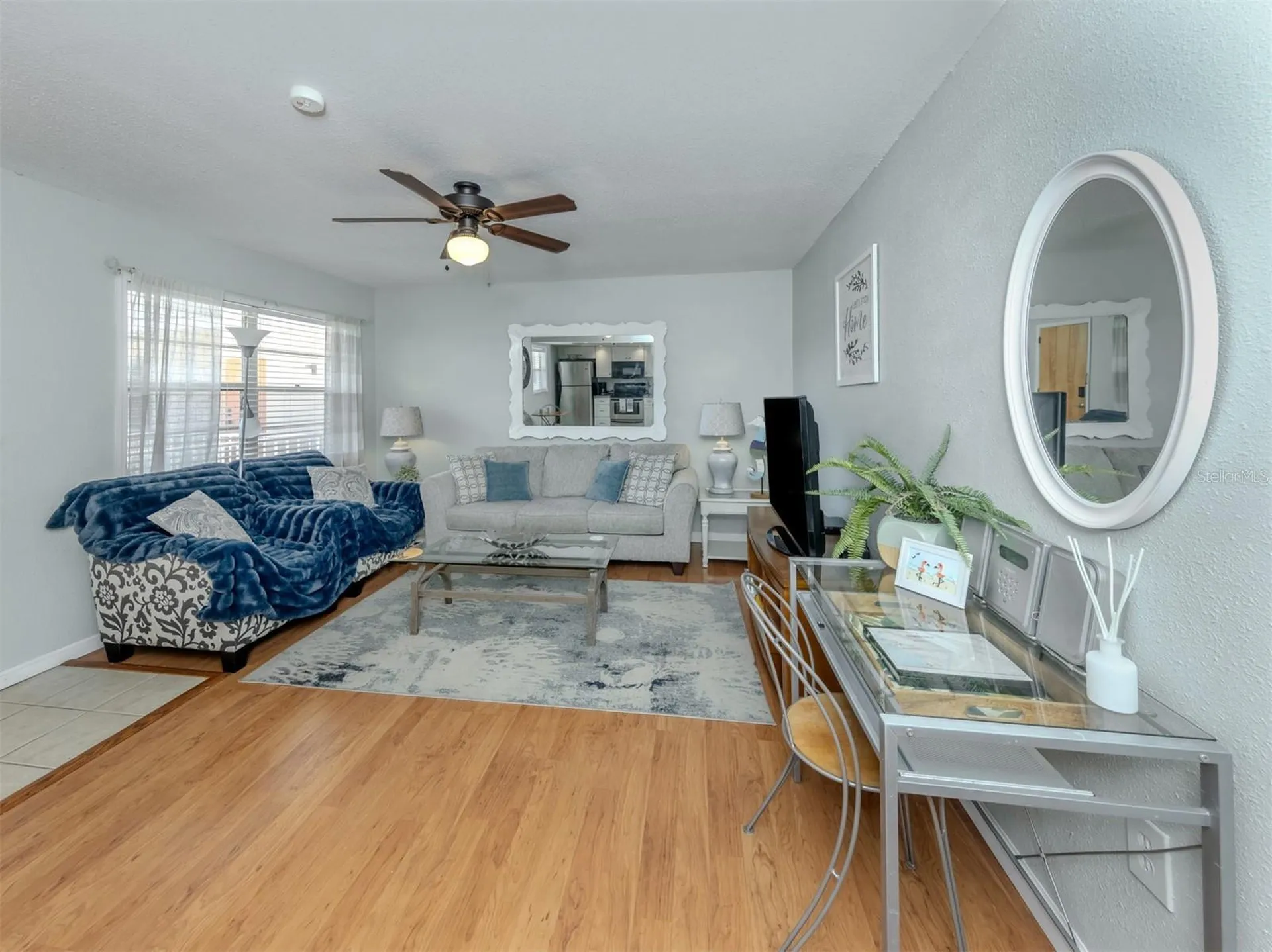 400 Base Avenue E Venice FL 34285