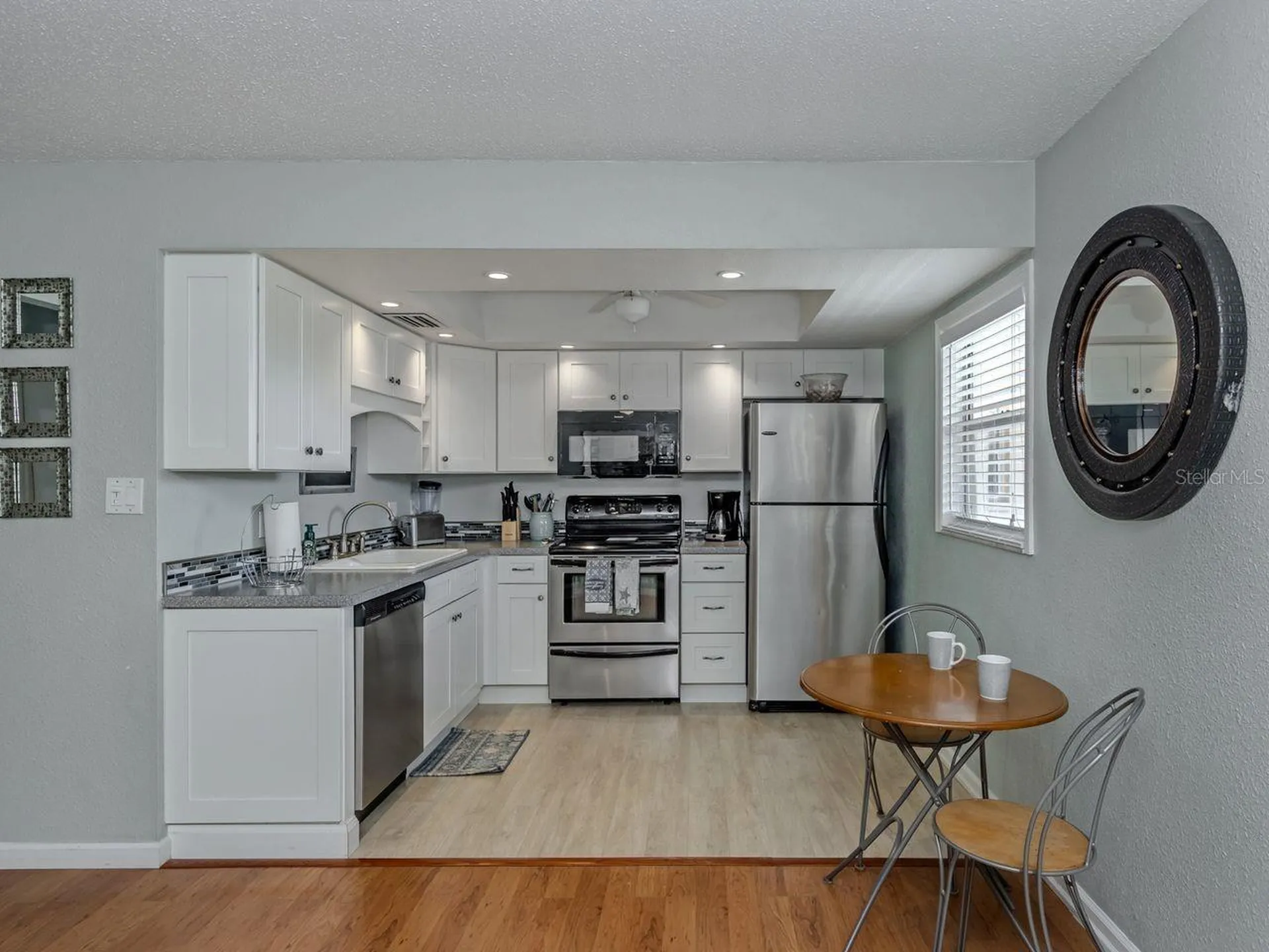 400 Base Avenue E Venice FL 34285