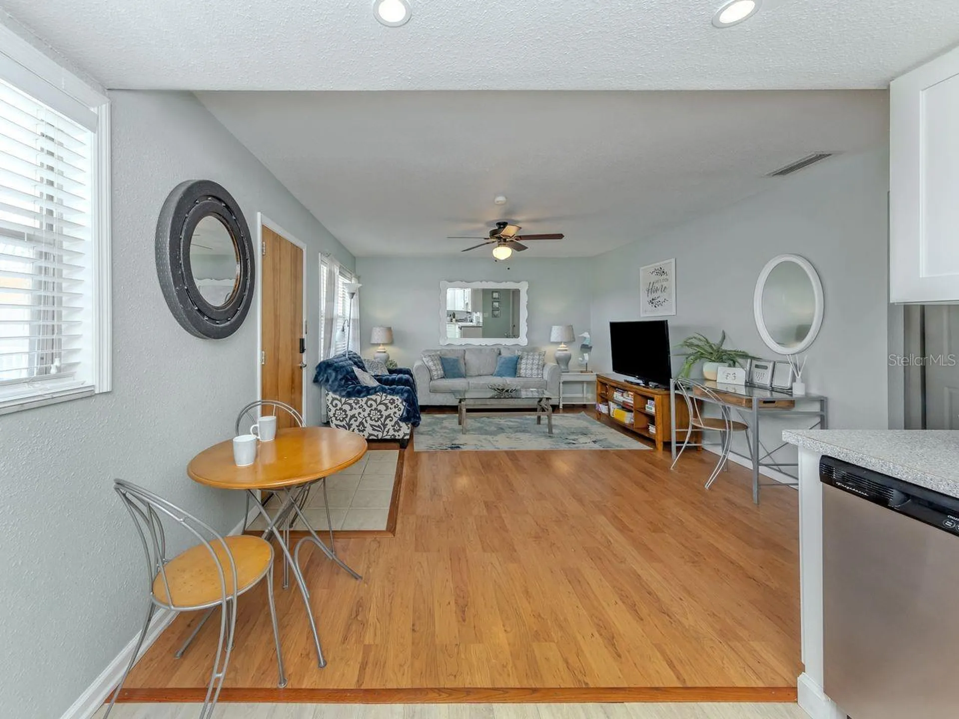 400 Base Avenue E Venice FL 34285