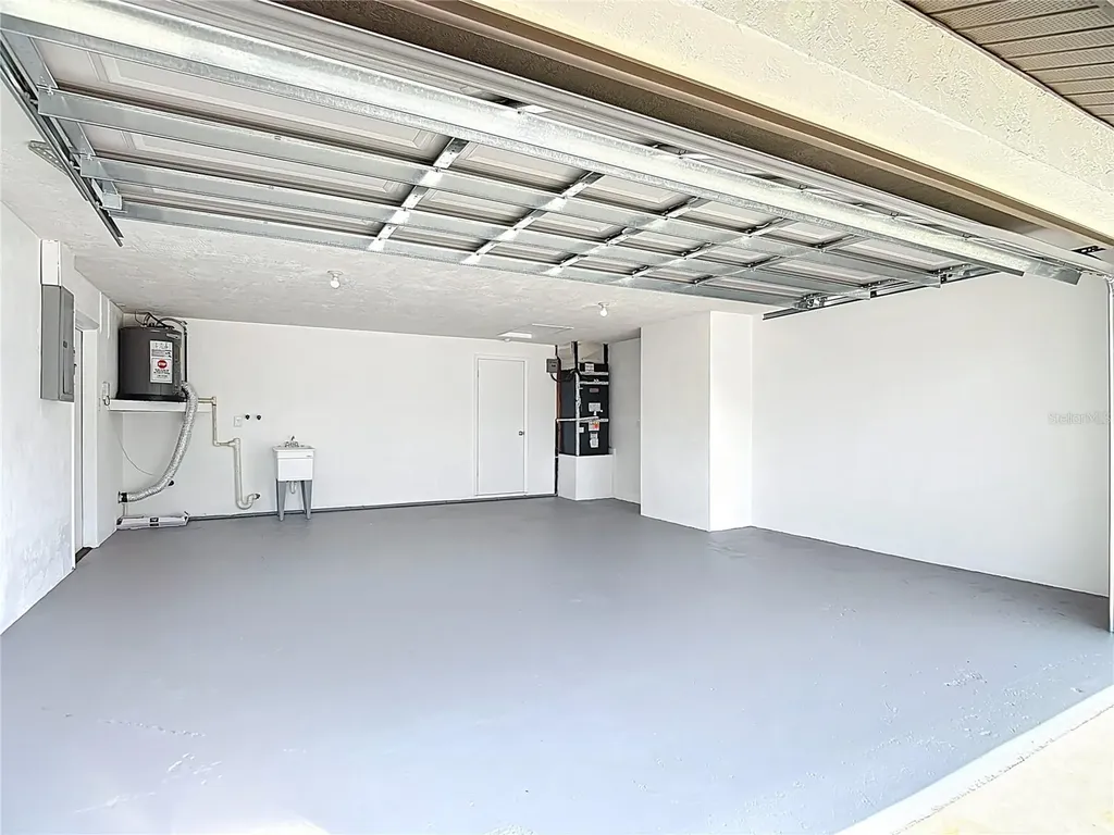 8635 Gum Tree Avenue New Port Richey FL 34653