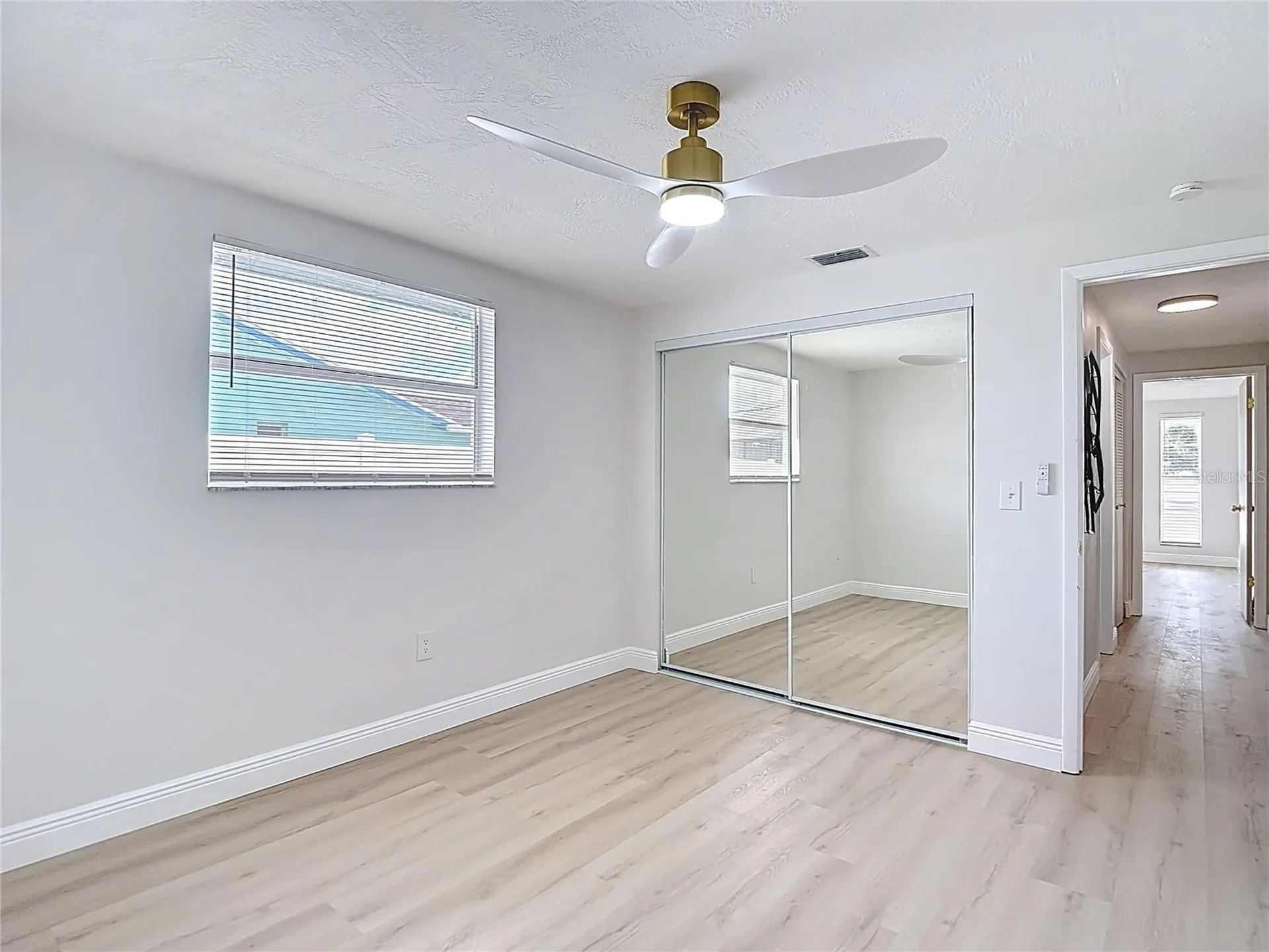 8635 Gum Tree Avenue New Port Richey FL 34653