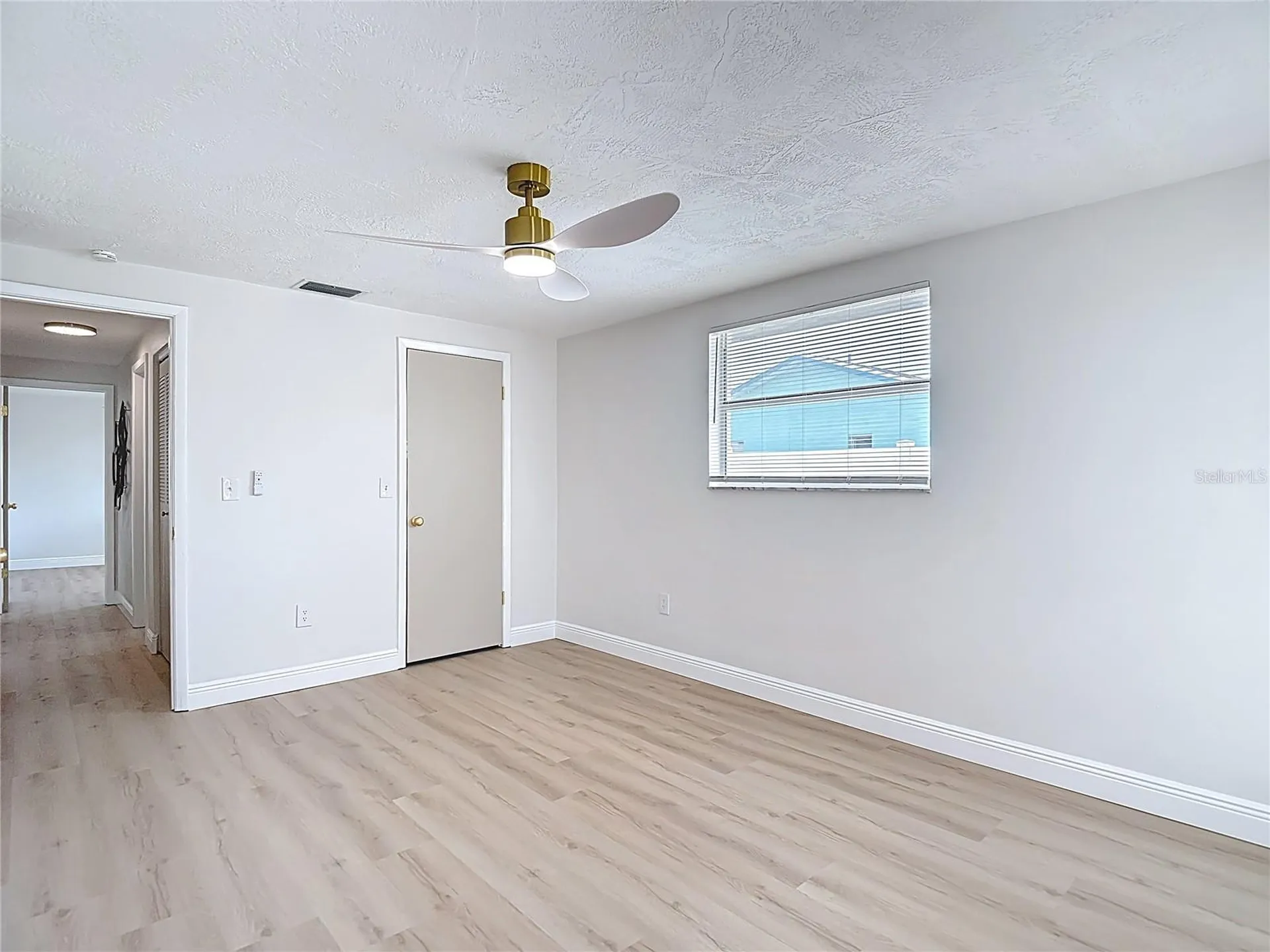 8635 Gum Tree Avenue New Port Richey FL 34653
