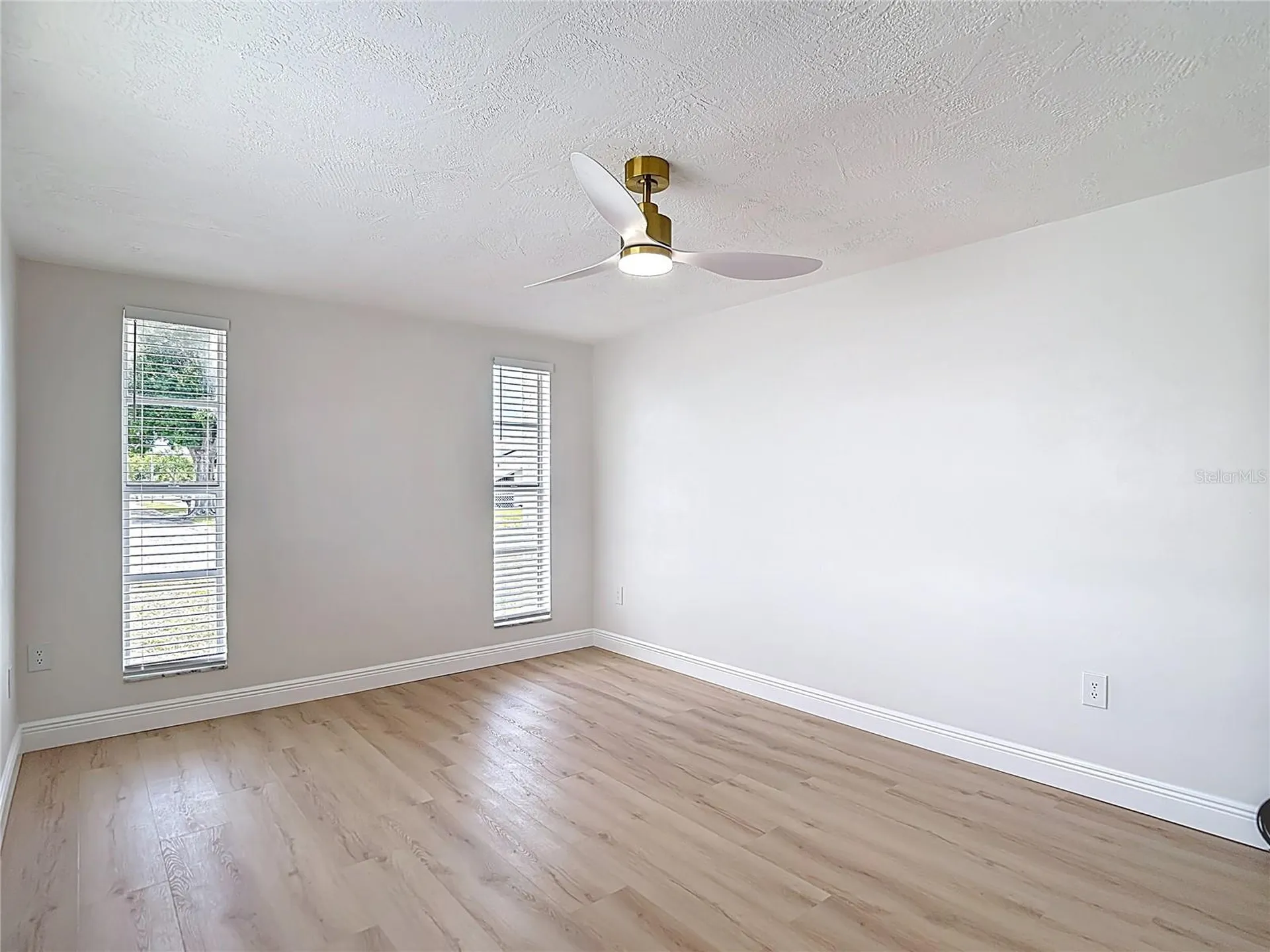 8635 Gum Tree Avenue New Port Richey FL 34653