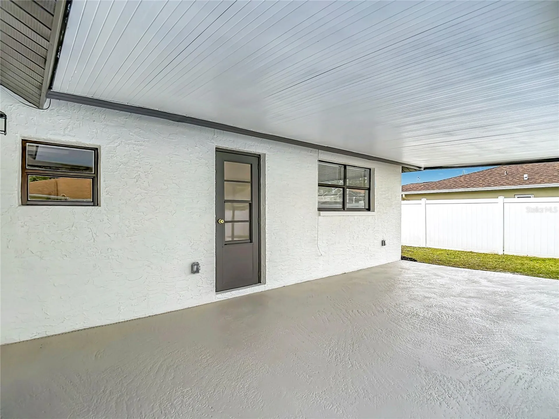 8635 Gum Tree Avenue New Port Richey FL 34653