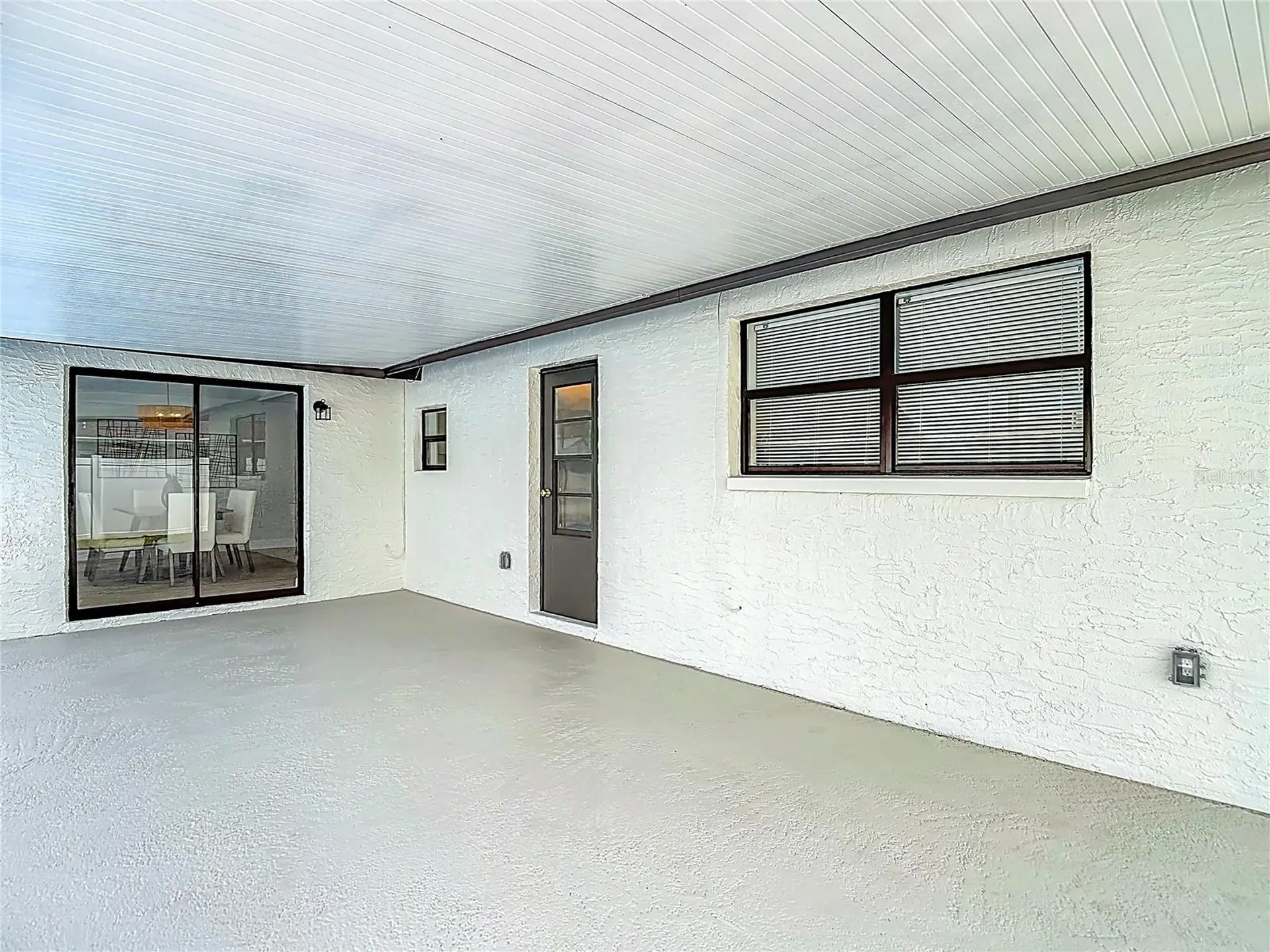 8635 Gum Tree Avenue New Port Richey FL 34653