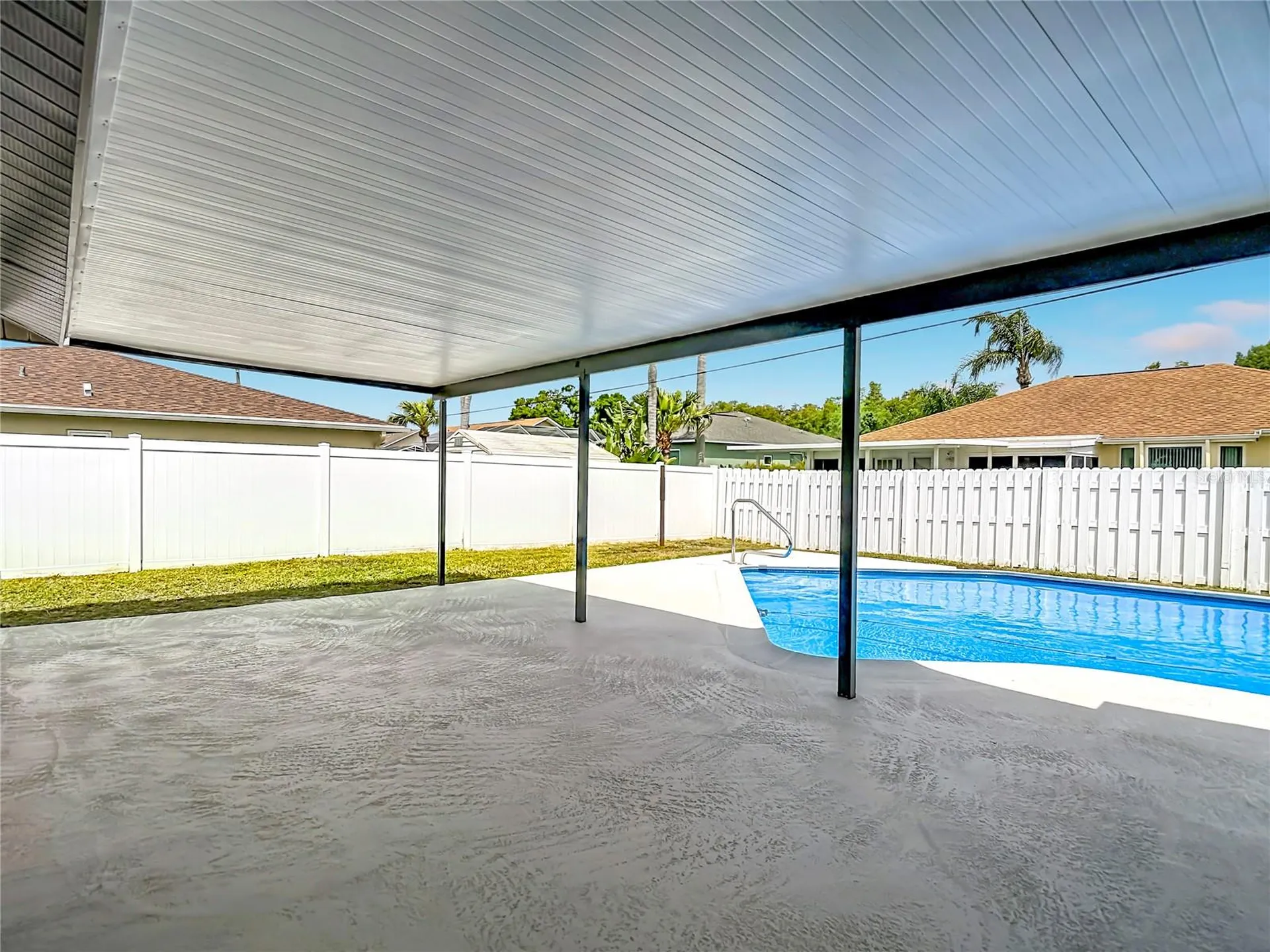 8635 Gum Tree Avenue New Port Richey FL 34653