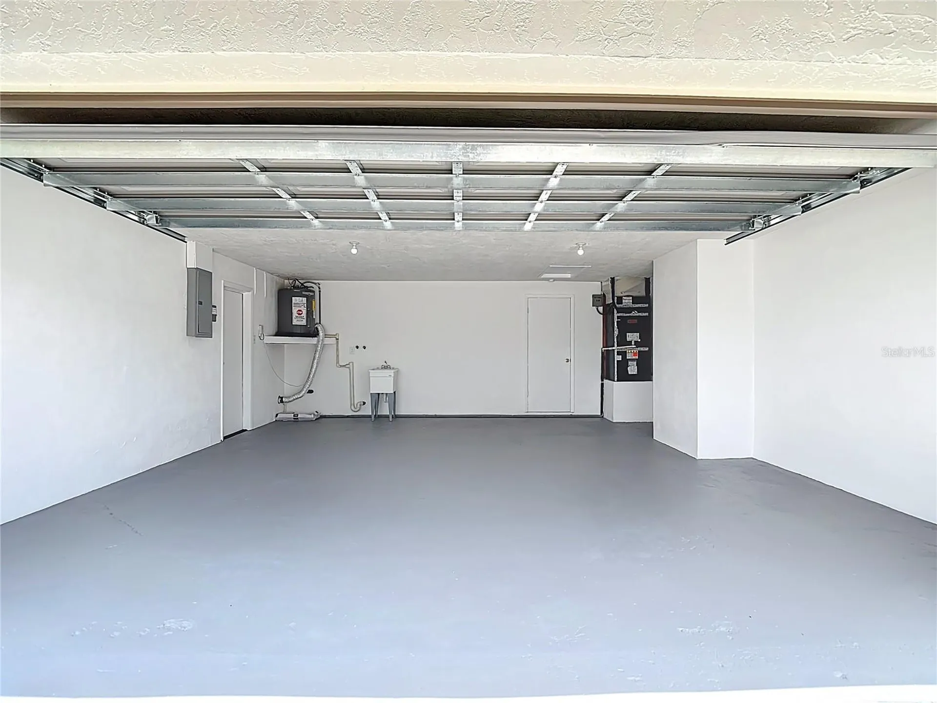 8635 Gum Tree Avenue New Port Richey FL 34653