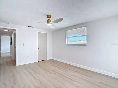 8635 Gum Tree Avenue New Port Richey FL 34653
