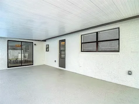 8635 Gum Tree Avenue New Port Richey FL 34653