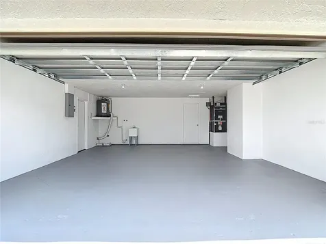 8635 Gum Tree Avenue New Port Richey FL 34653