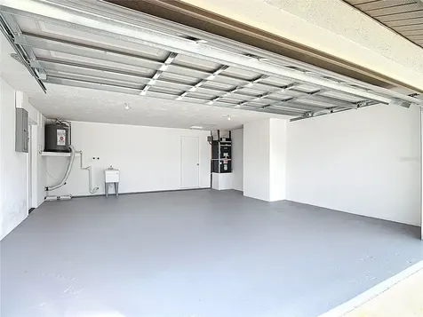 8635 Gum Tree Avenue New Port Richey FL 34653
