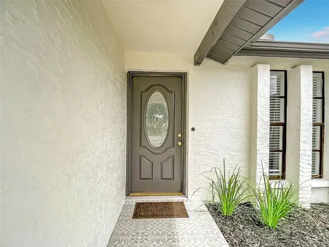 8635 Gum Tree Avenue New Port Richey FL 34653