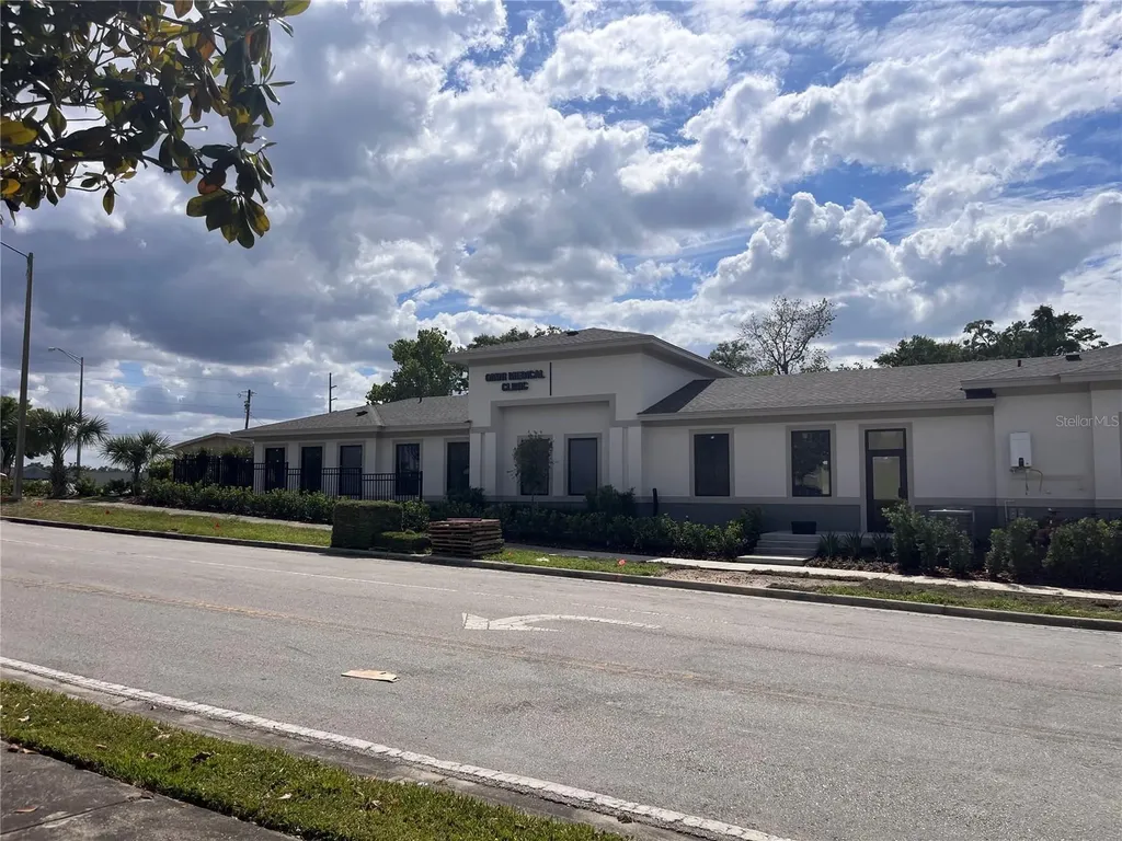 370 Maple Street Altamonte Springs FL 32714