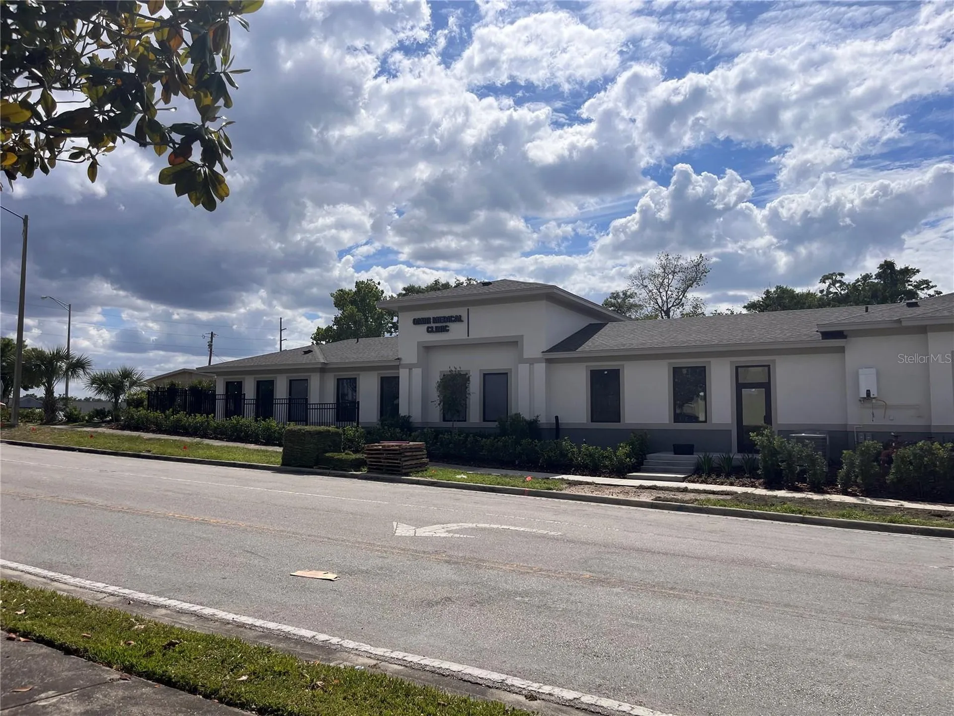 370 Maple Street Altamonte Springs FL 32714