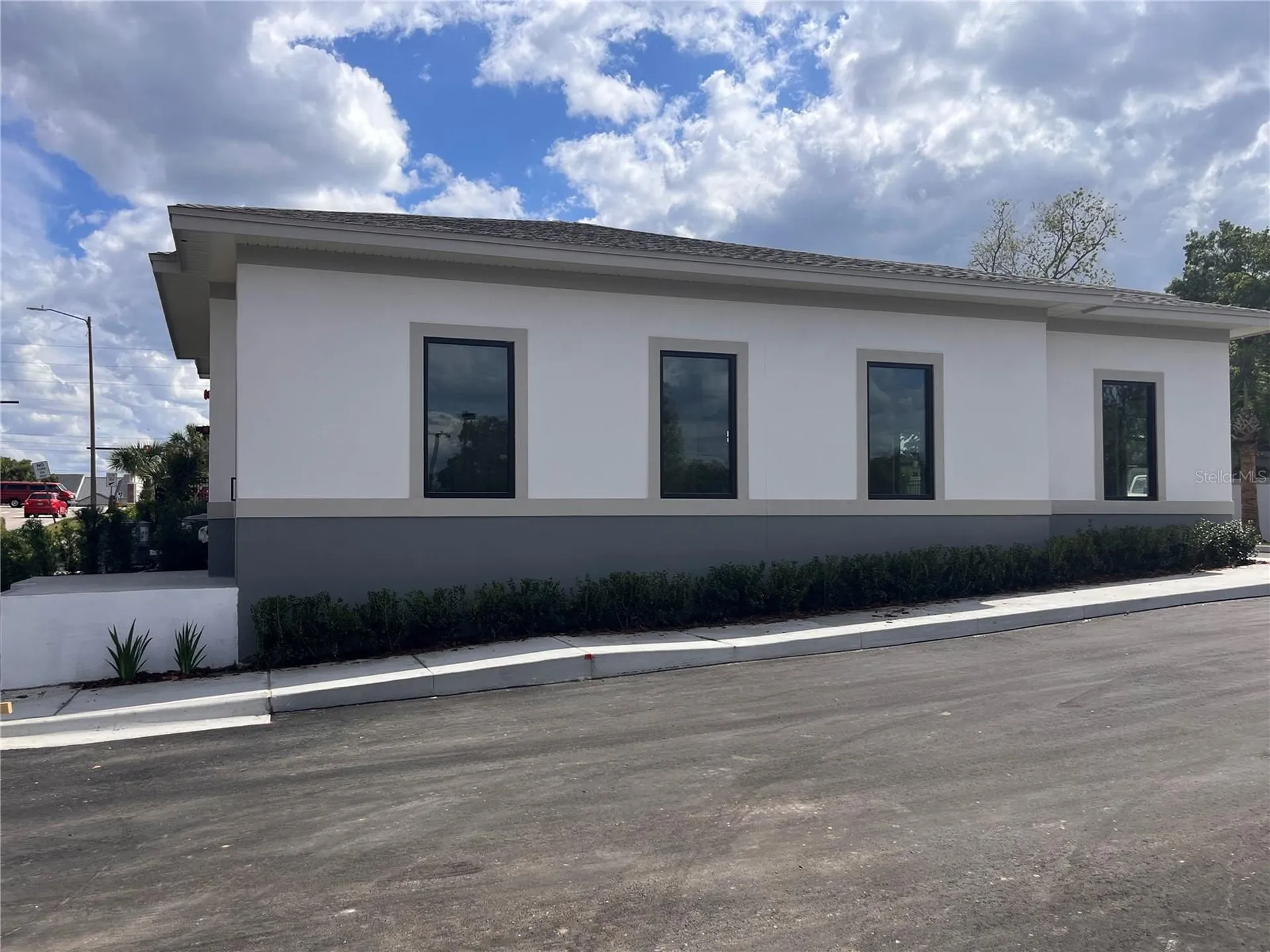 370 Maple Street Altamonte Springs FL 32714