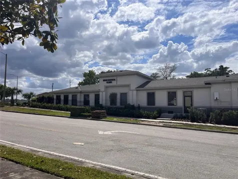 370 Maple Street Altamonte Springs FL 32714