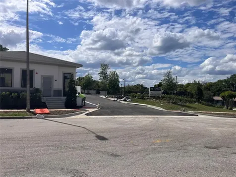 370 Maple Street Altamonte Springs FL 32714