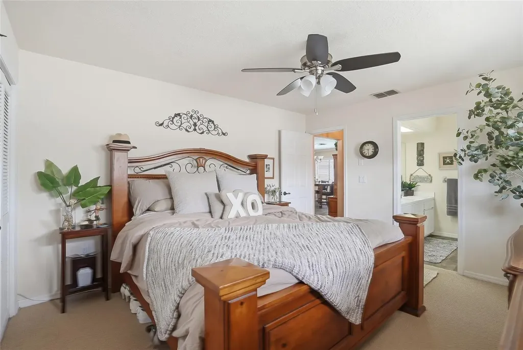 7635 Gates Circle Spring Hill FL 34606