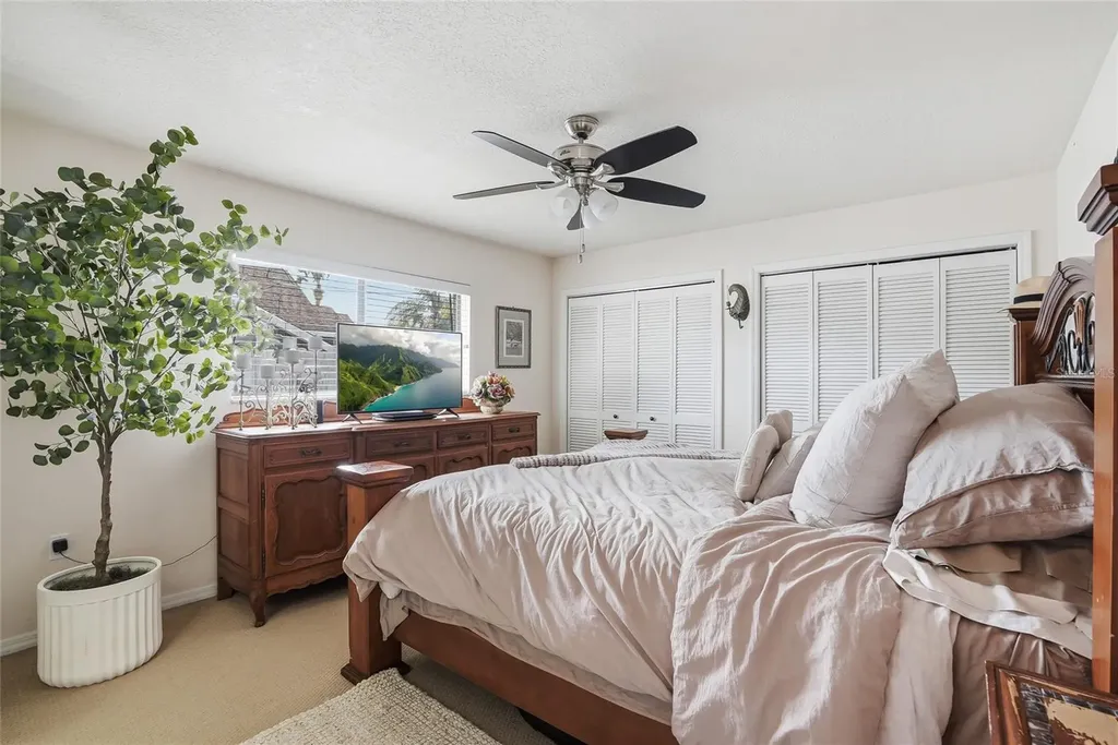 7635 Gates Circle Spring Hill FL 34606