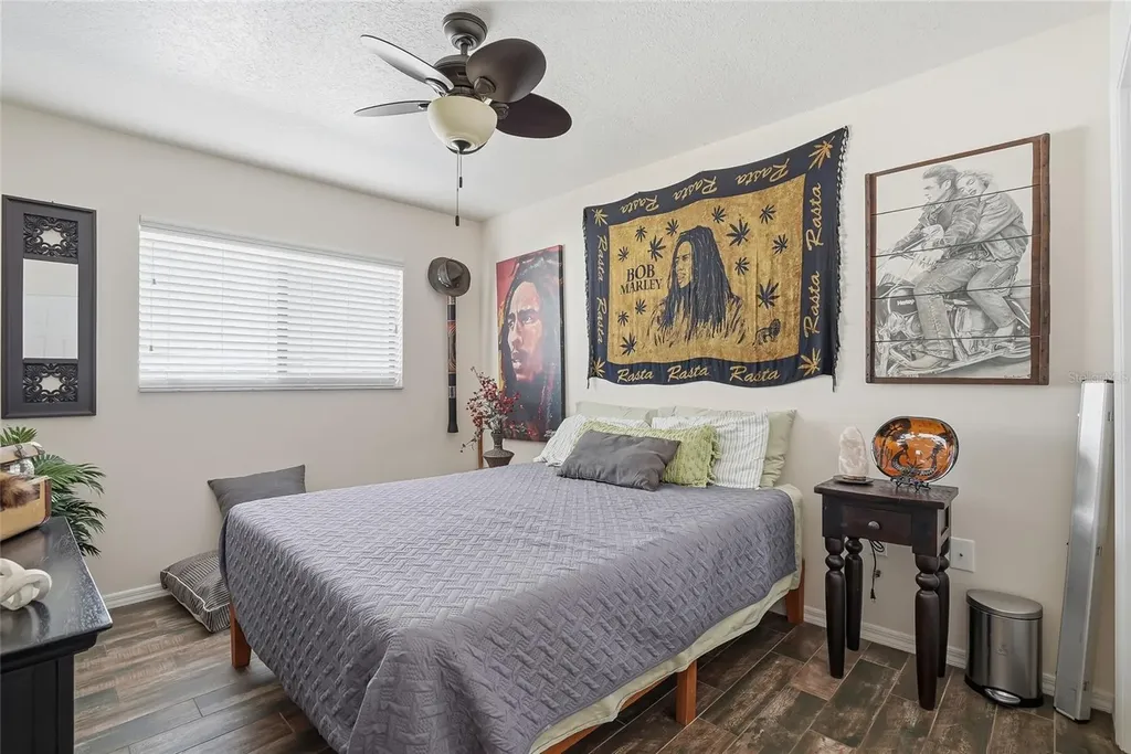 7635 Gates Circle Spring Hill FL 34606