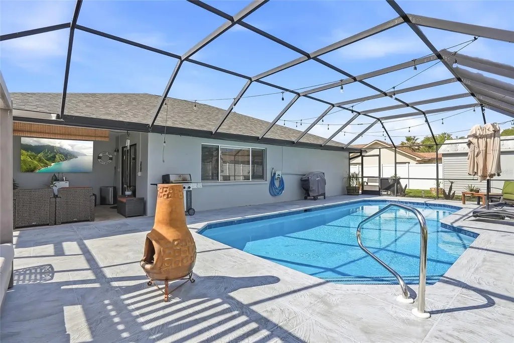 7635 Gates Circle Spring Hill FL 34606