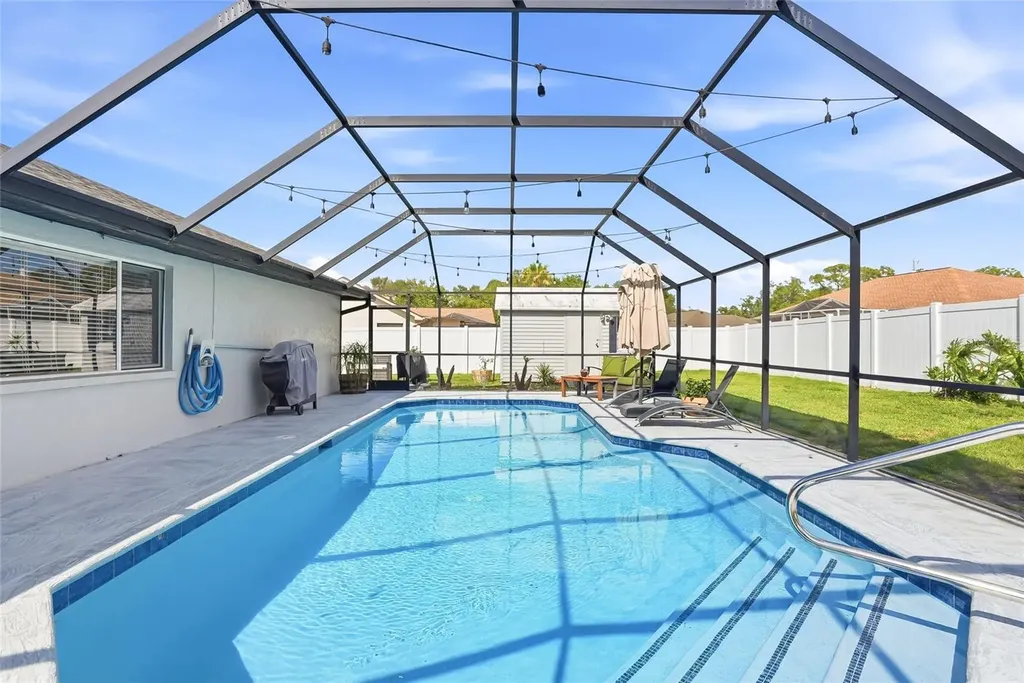 7635 Gates Circle Spring Hill FL 34606