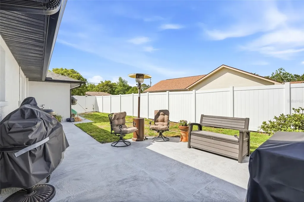 7635 Gates Circle Spring Hill FL 34606