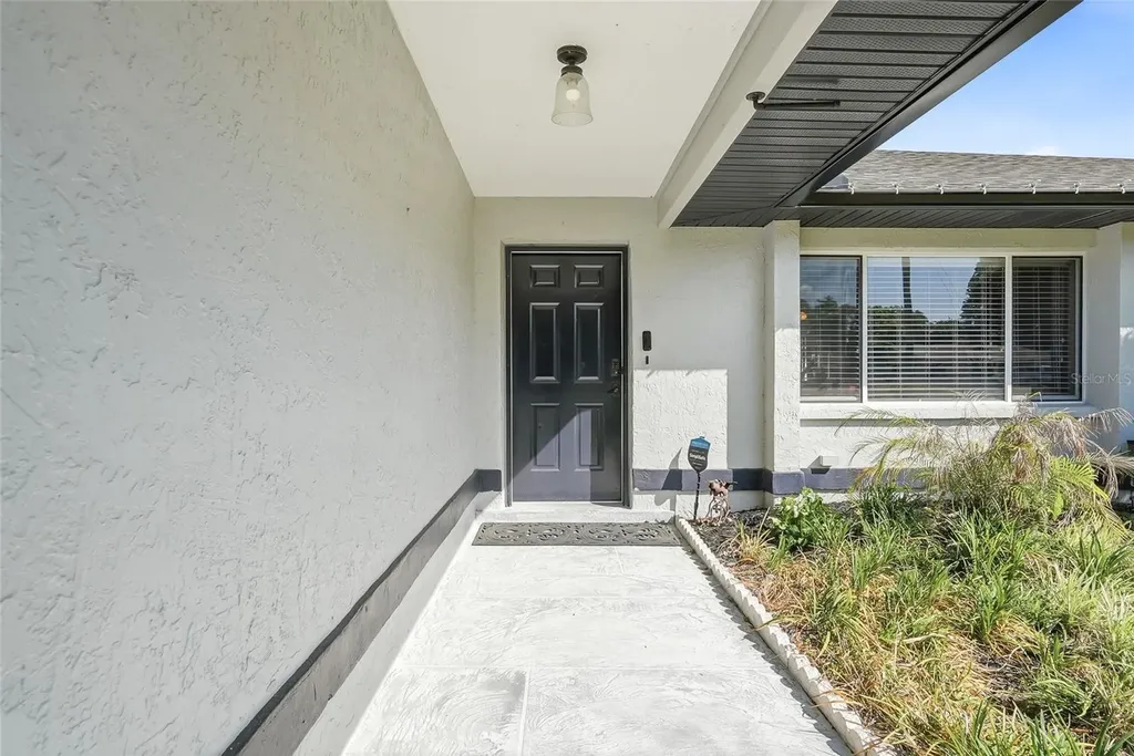 7635 Gates Circle Spring Hill FL 34606