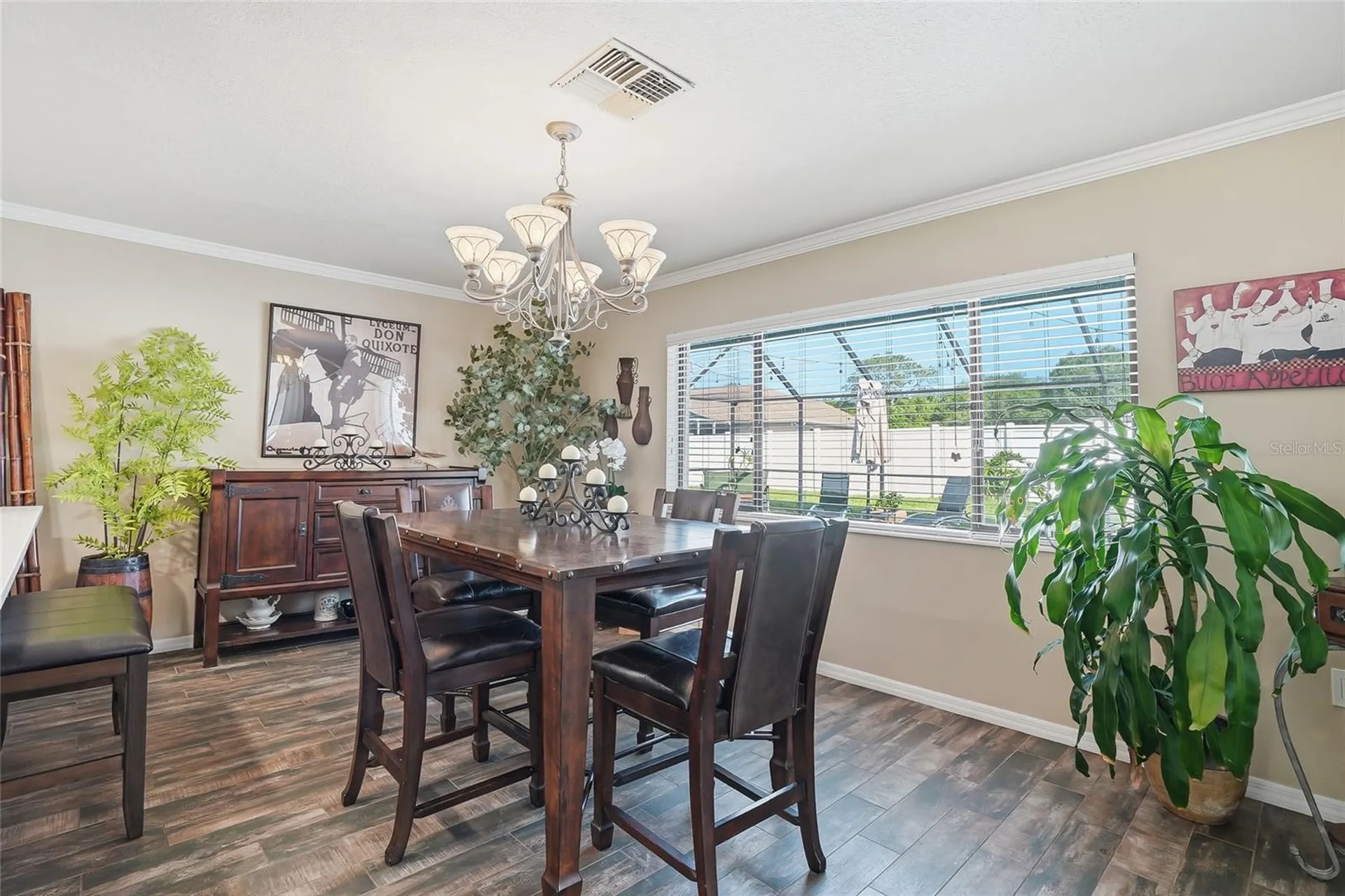 7635 Gates Circle Spring Hill FL 34606