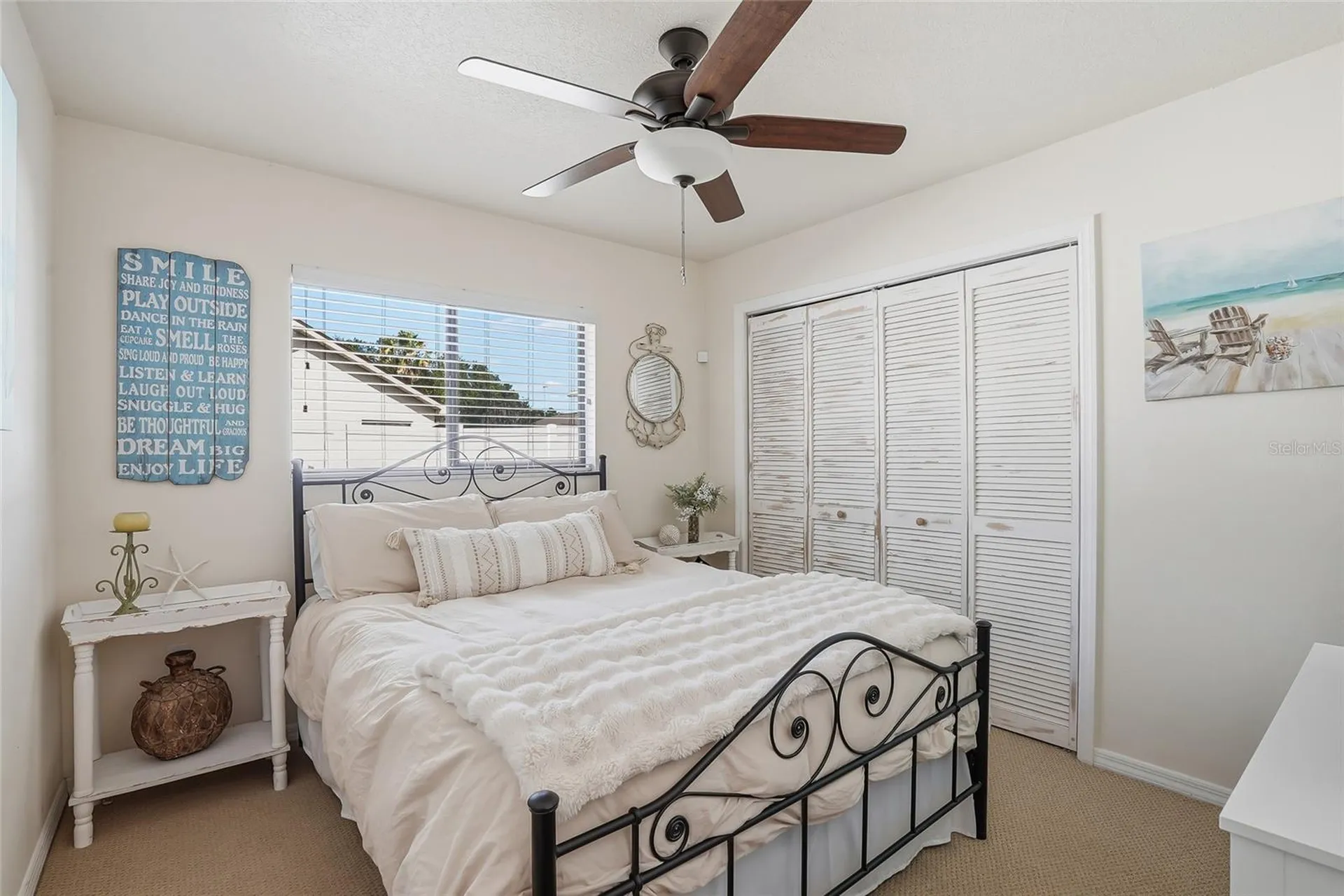 7635 Gates Circle Spring Hill FL 34606