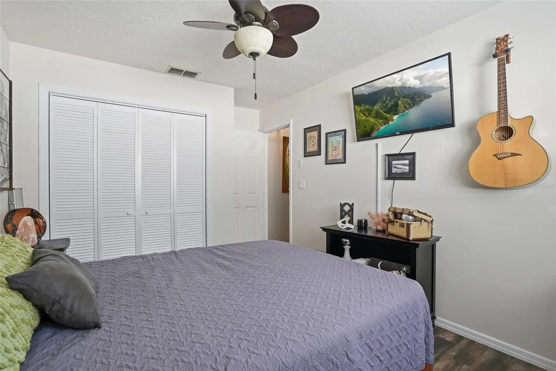 7635 Gates Circle Spring Hill FL 34606